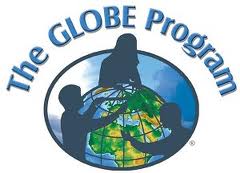 Globe program